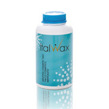 טלק מנטול להכנת העור לפני שעווה 150 גרם | ItalWax – תמונת המוצר
