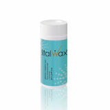 טלק מנטול להכנת העור לפני שעווה 50 גרם | ItalWax – תמונת המוצר