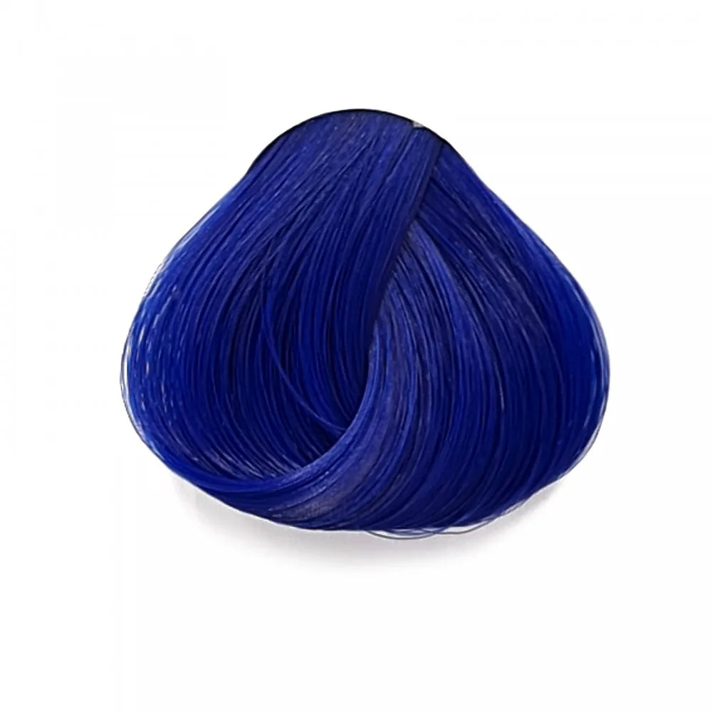 צבע שיער לה ריץ' Directions Midnight Blue 100 מ״ל