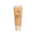 מיקה פרופשיונל ביבי קרים BB Cream עם מקדם הגנה מהשמש, יופילי