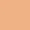 High Cover BB Cream לכיסוי מלא SPF 50 מבית Mika – תמונה 3