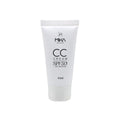 CC Cream עם לחות, כיסוי ו־SPF 50 מבית Mika – תמונה 1