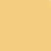 מיקה פרופשיונל קונסילר נוזלי כיסוי מלא - יופילי