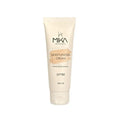 מיקה פרופשיונל קרם לחות SPF50 עם הגנה מהשמש, יופילי