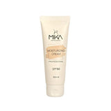 מיקה פרופשיונל קרם לחות SPF50 עם הגנה מהשמש, יופילי