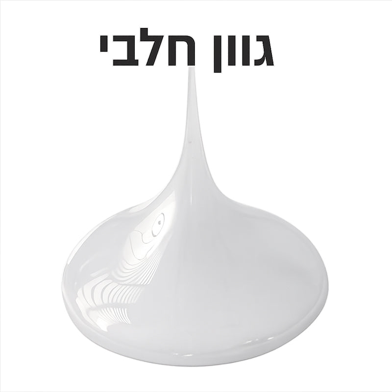 מסה פולימרית לשכבת בסיס DSI Podo תמונה 7