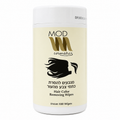 מגבונים להסרת כתמי צבע שיער – 100 יחידות מבית Mod – תמונה 1