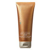 פילינג גוף – 200 מ״ל מבית Moroccanoil – תמונה 1
