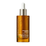 שימר גוף – 50 מ״ל מבית Moroccanoil – תמונה 1