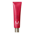 קרם ידיים Dahlia Rouge – 100 מ״ל מבית Moroccanoil – תמונה 1
