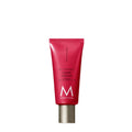 קרם ידיים Dahlia Rouge – 40 מ״ל מבית Moroccanoil – תמונה 1