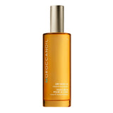 שמן גוף יבש – 100 מ״ל מבית Moroccanoil – תמונה 1