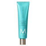קרם ידיים Original – 100 מ״ל מבית Moroccanoil – תמונה 1