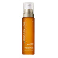 סרום גוף ללילה – 50 מ״ל מבית Moroccanoil – תמונה 1