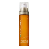 סרום גוף ללילה – 50 מ״ל מבית Moroccanoil – תמונה 1
