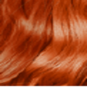 Indola Color Style Mousse Copper color swatch