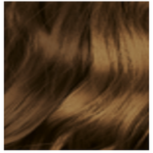 Indola Color Style Mousse Dark Blonde colour swatch