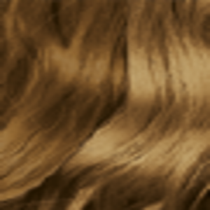 Indola Color Style Mousse Medium Blonde color swatch