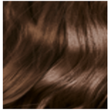 Indola Color Style Mousse Medium Brown colour swatch