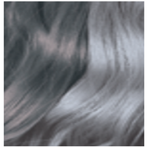 Indola Color Style Mousse Pearl Grey colour swatch