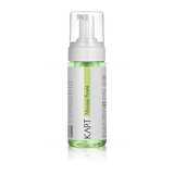 Mousse Pureté | Kart