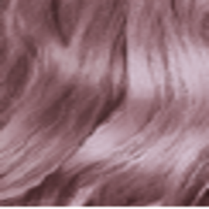 Indola Color Style Mousse Soft Mauve color swatch