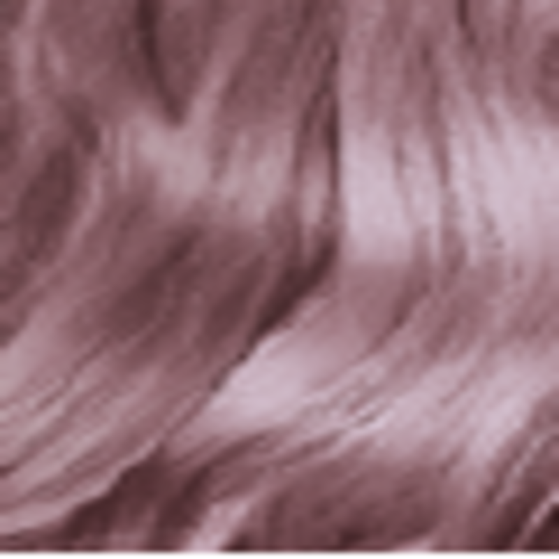 Indola Color Style Mousse Soft Mauve color swatch