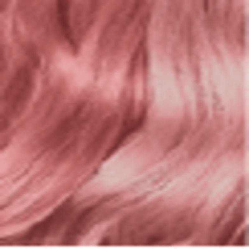 Indola Color Style Mousse Strawberry Rosé color swatch