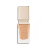 VELVET TOUCH SKIN LONG-WEAR FOUNDATION SPF 15