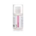 תחליב חומצות Exfol Lotion Natural Medicare ‏100 מ״ל | Kart – תמונת אריזת המוצר