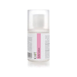 תחליב חומצות Exfol Lotion Natural Medicare ‏100 מ״ל | Kart – תמונת אריזת המוצר