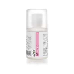תחליב חומצות Exfol Lotion Natural Medicare ‏100 מ״ל | Kart – תמונת אריזת המוצר