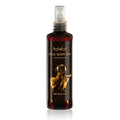 שמן טבעי לפני ואחרי שעווה לעור רגיש 250 מ״ל של ItalWax – אריזת המוצר