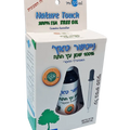שמן עץ התה האוסטרלי Nature Touch – 30 מ״ל