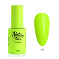 לק ג׳ל Nature Touch גוון 036 – 20 מ״ל | TPO FREE | HEMA FREE