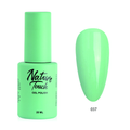 לק ג׳ל Nature Touch גוון 037 – 20 מ״ל | TPO FREE | HEMA FREE