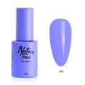 לק ג׳ל Nature Touch גוון 045 – 20 מ״ל | TPO FREE | HEMA FREE