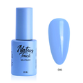 לק ג׳ל Nature Touch גוון 046 – 20 מ״ל | TPO FREE | HEMA FREE