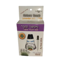שמן לבנדר Nature Touch – 30 מ״ל