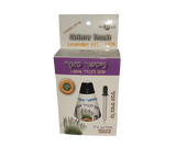 שמן לבנדר Nature Touch – 30 מ״ל