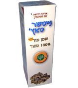 שמן מור Nature Touch – 10 מ״ל