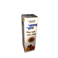 שמן תפוז Nature Touch – 10 מ״ל