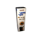 שמן פצ'ולי Nature Touch – 10 מ״ל