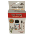 שמן רוזמרין Nature Touch – 30 מ״ל