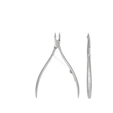 Staleks Сuticle nippers CLASSIC 12 8 mm, יופילי
