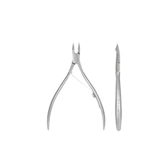 Staleks Сuticle nippers CLASSIC 12 8 mm, יופילי