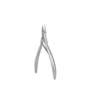 Staleks Сuticle nippers CLASSIC 12 8 mm, יופילי