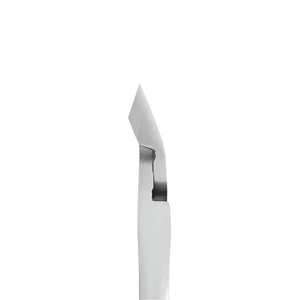 Staleks Professional cuticle nippers EXPERT 20 8 mm, יופילי