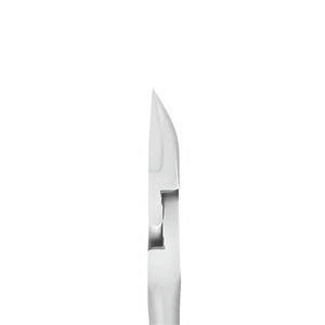 Staleks Professional nail nippers EXPERT 60 16 mm, יופילי
