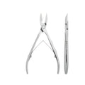 Staleks Professional nail nippers EXPERT 60 16 mm, יופילי